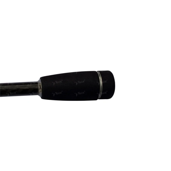 Спиннинг Favorite Vizor VZR702MH 2.10m 7-28g фото