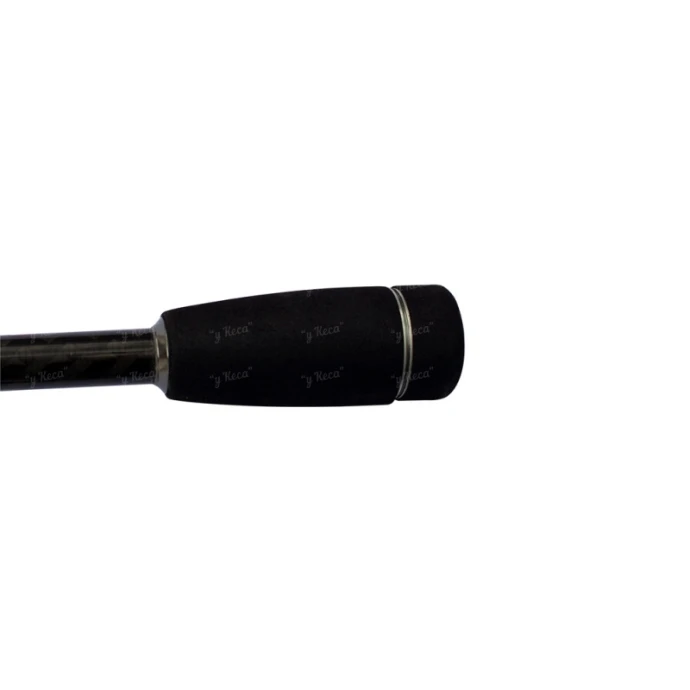 Спиннинг Favorite Vizor VZR802MH 2.44m 10-35g фото
