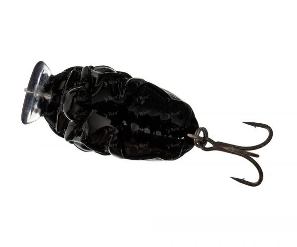 Воблер Azura Bug crank 36F GNR041 фото
