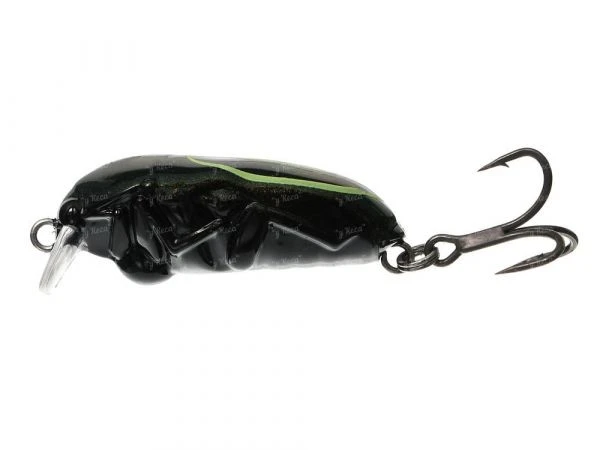 Воблер Azura Bug crank 36F GNR041 фото