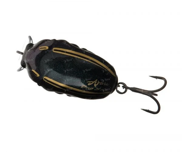 Воблер Azura Bug crank 36F GNR044 фото