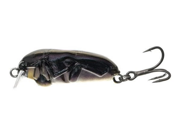 Воблер Azura Bug crank 36F GNR044 фото