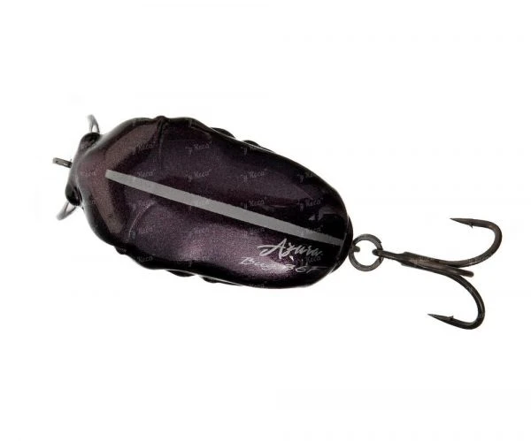 Воблер Azura Bug crank 36F GNR048 фото