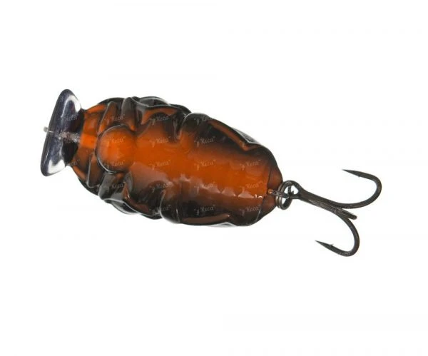 Воблер Azura Bug crank 36F GNR048 фото