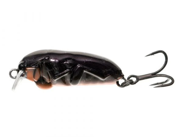 Воблер Azura Bug crank 36F GNR048 фото