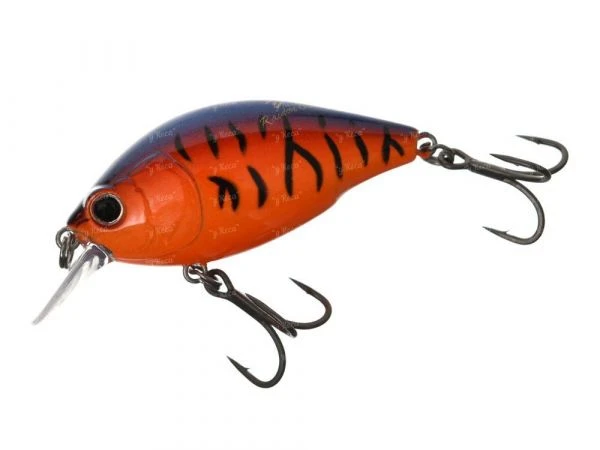 Воблер Azura Raidon crank 50F MB002 фото