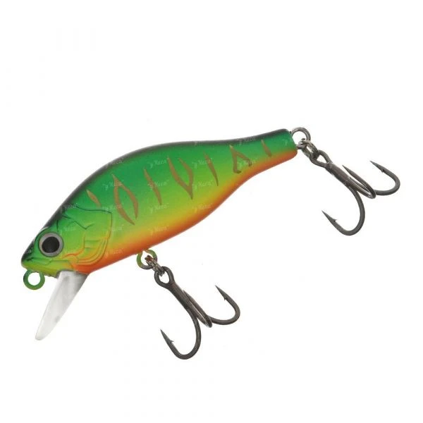Воблер Azura Raizer shad 45S MB001 фото