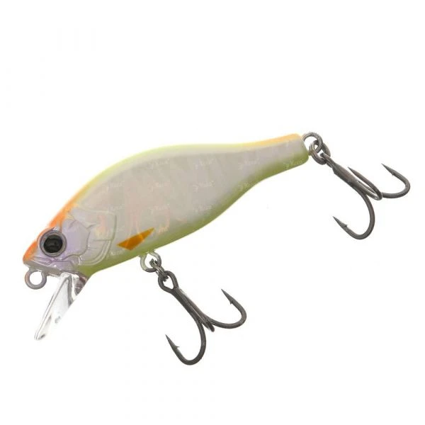 Воблер Azura Raizer shad 45S MB018 фото