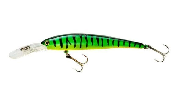Воблер Bandit B-Shad 90F BDTBSHAD 20 фото