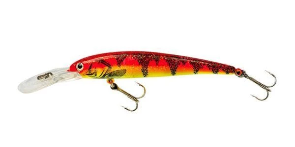Воблер Bandit B-Shad 90F BDTBSHAD 29 фото