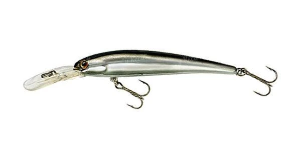 Воблер Bandit B-Shad 90F BDTBSHAD 31 фото