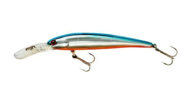 Воблер Bandit B-Shad 90F BDTBSHAD 32 фото