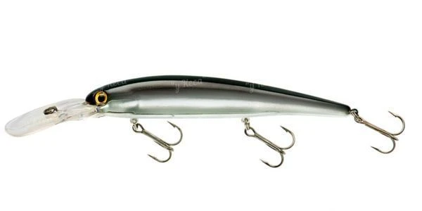 Воблер Bandit Walleye Deep 120F BDTWBD 231 фото