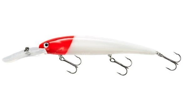 Воблер Bandit Walleye Deep 120F BDTWBD 2d81 фото