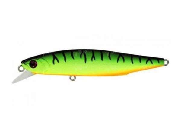 Воблер Bassday Mogul Minnow 88Sp P212 фото