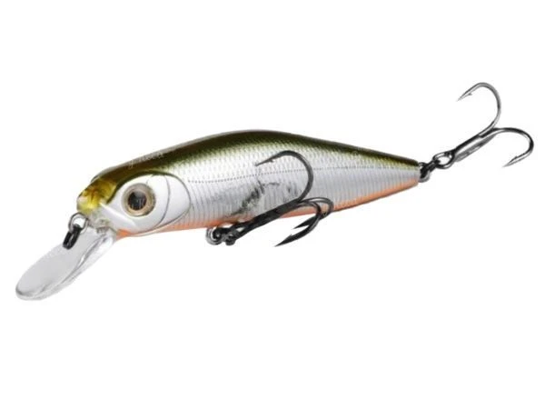 Воблер BearKing CrackJack 78Sp I фото