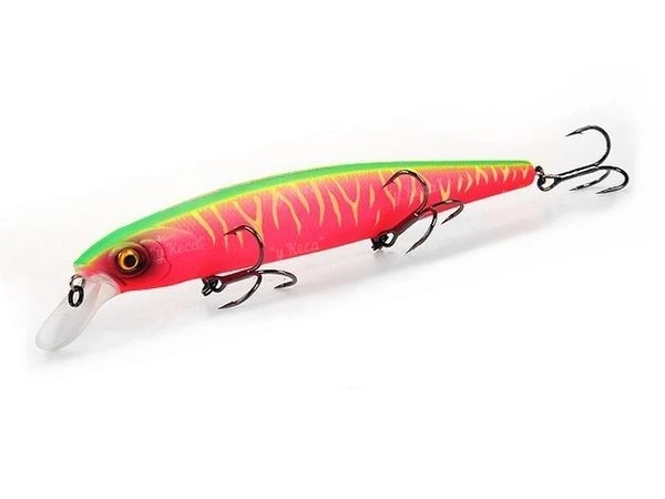 Воблер Bear King MagSquad 128Sp A фото