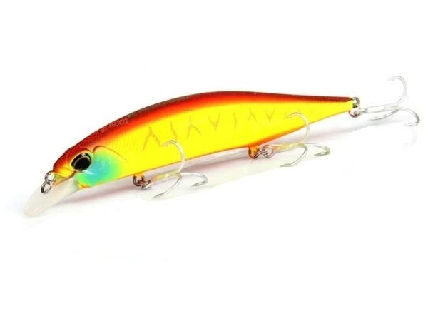 Воблер Bear King Realis 120Sp D фото