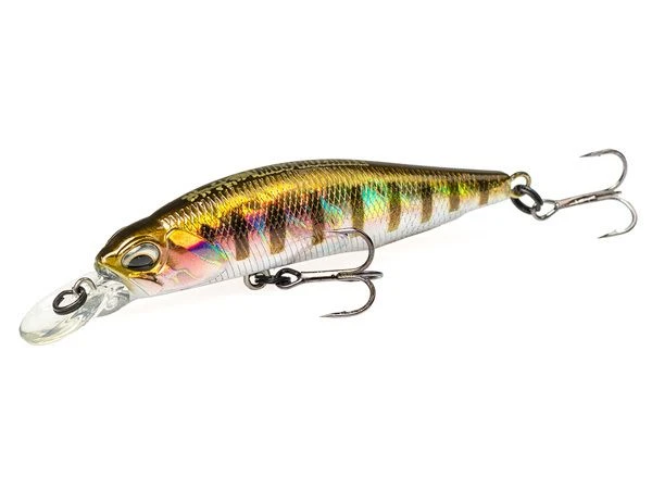Воблер Bear King Realis Rozante 63Sp A фото