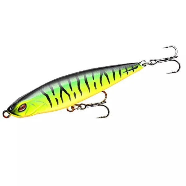 Воблер Daiwa Prorex Pensil Bait 65F фото