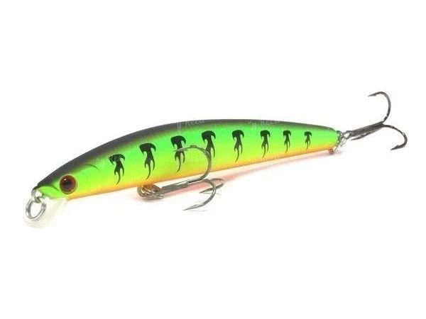 Воблер Daiwa TD Minnow 95 фото