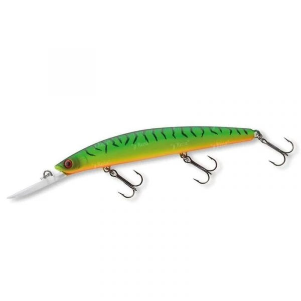 Воблер Daiwa Tournament Double Clutch 95SP-MR фото