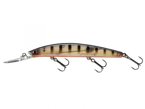 Воблер Daiwa Tournament Double Clutch 95SP-MR PGP фото