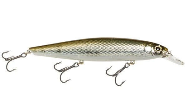 Воблер Deps Balisong Minnow 130Sp 09 фото