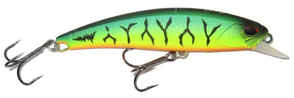 Воблер DUO Fangbait 140F SR Pike ACC3304 фото