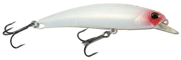 Воблер DUO Fangbait 120F SR Pike ACC3319 фото