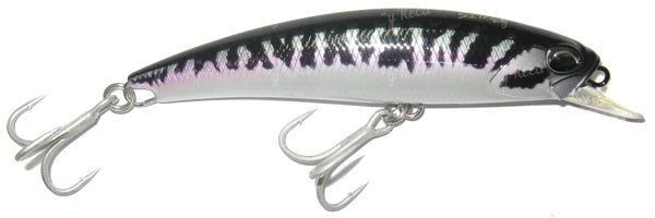 Воблер DUO Fangbait 120F SR Pike ACC3322 фото