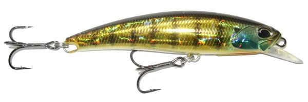 Воблер DUO Fangbait 140F SR Pike ADA3309 фото