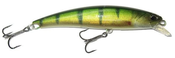 Воблер DUO Fangbait 140F SR Pike CCC3864 фото