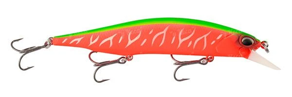 Воблер DUO Realis Jerk Bait 120Sp ACC3338 фото