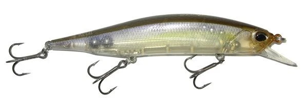 Воблер DUO Realis Jerk Bait 110Sp CCC3176 фото