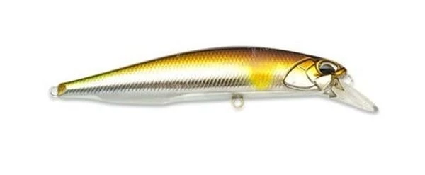 Воблер DUO Realis Jerk Bait 100Sp A510 фото