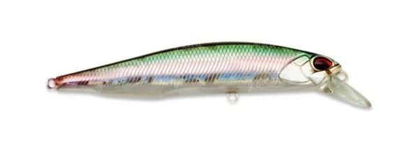 Воблер DUO Realis Jerk Bait 100F D-13 фото
