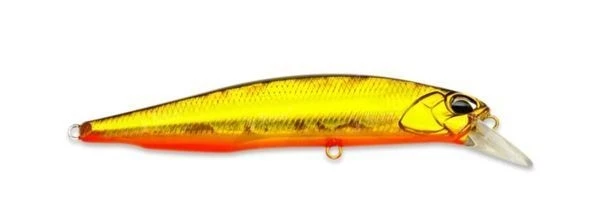 Воблер DUO Realis Jerk Bait 100Sp D154 фото