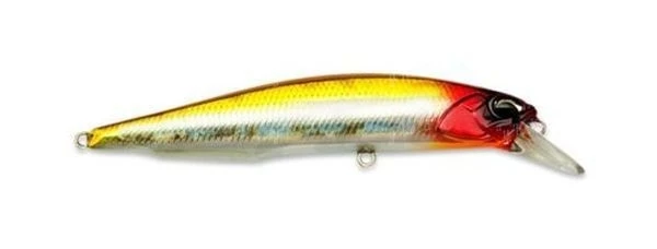 Воблер DUO Realis Jerk Bait 100F D-33 фото
