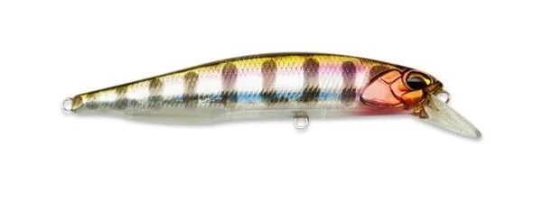 Воблер DUO Realis Jerk Bait 110Sp D58 фото