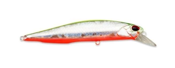 Воблер DUO Realis Jerk Bait 100Sp D62  фото