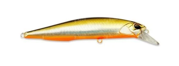 Воблер DUO Realis Jerk Bait 100Sp N147 фото