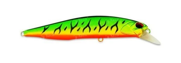 Воблер DUO Realis Jerk Bait 100F P-59 фото