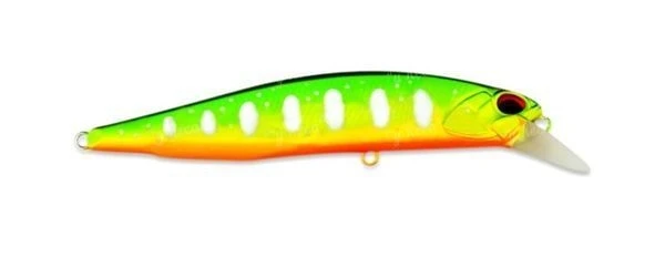 Воблер DUO Realis Jerk Bait 100F P-600 фото
