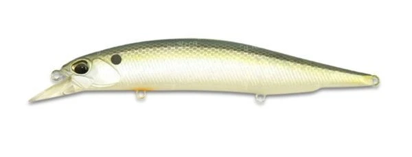 Воблер DUO Realis Jerk Bait 120Sp ACC3083 фото