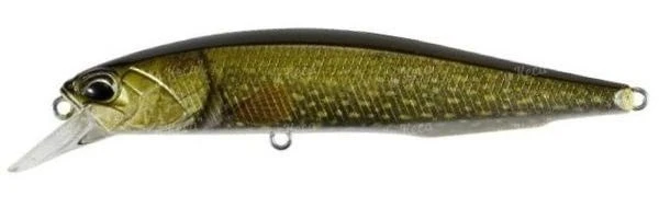 Воблер DUO Realis Jerk Bait 120Sp Pike ACC3820 фото