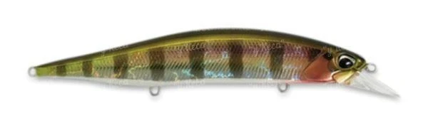 Воблер DUO Realis Jerk Bait 100Sp ADA3058 фото
