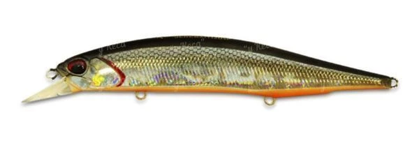 Воблер DUO Realis Jerk Bait 120Sp ADA3081 фото