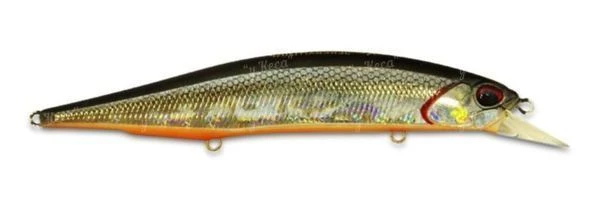 Воблер DUO Realis Jerk Bait 100Sp ADA3081 фото