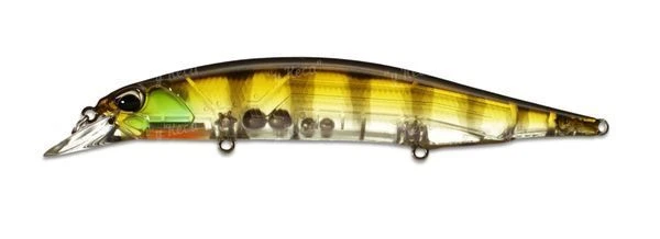 Воблер DUO Realis Jerk Bait 120Sp CCC3158 фото